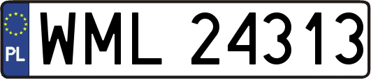 WML24313