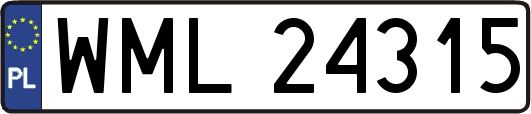 WML24315