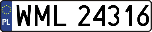 WML24316