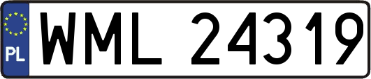 WML24319