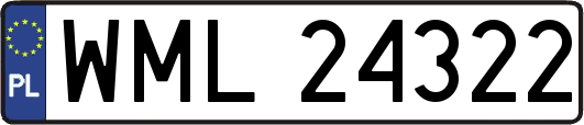 WML24322