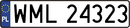 WML24323