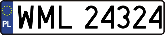 WML24324