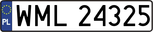WML24325