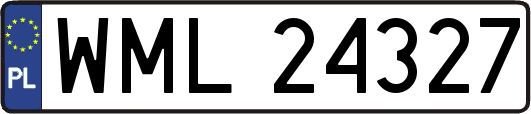 WML24327