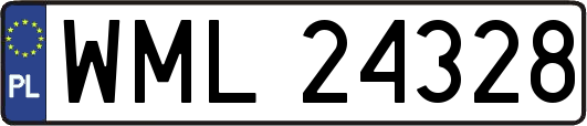 WML24328