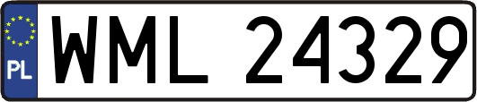 WML24329