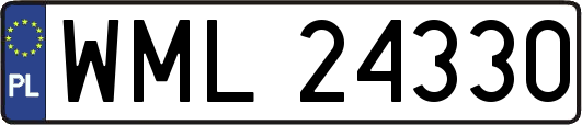 WML24330