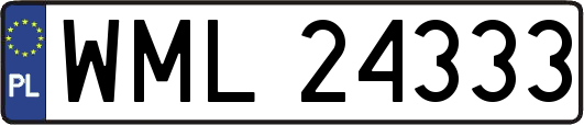 WML24333