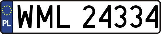 WML24334