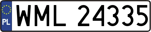 WML24335
