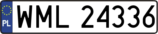 WML24336