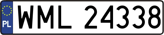 WML24338