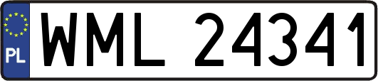 WML24341