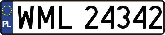 WML24342