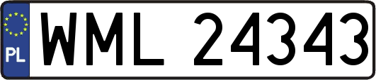 WML24343