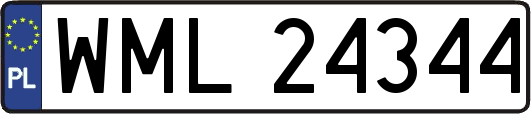 WML24344