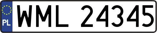 WML24345