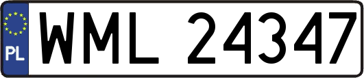 WML24347
