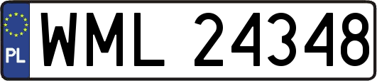 WML24348