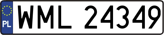 WML24349