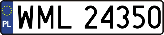 WML24350