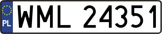 WML24351
