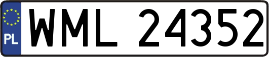 WML24352