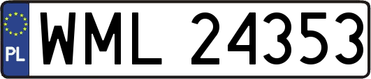 WML24353