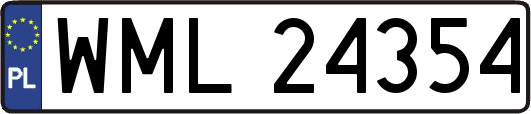 WML24354