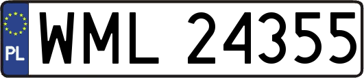 WML24355