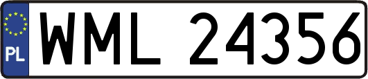 WML24356