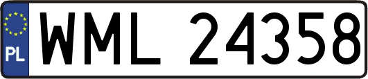 WML24358