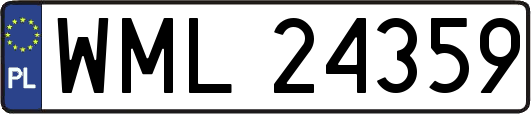 WML24359