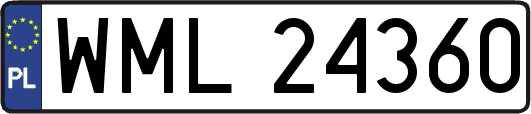 WML24360