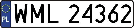 WML24362