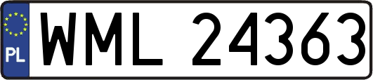 WML24363