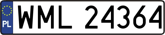 WML24364