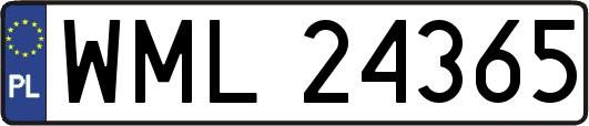 WML24365