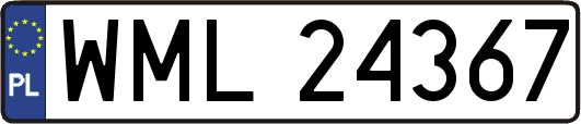 WML24367