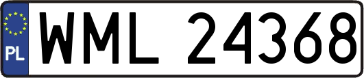 WML24368