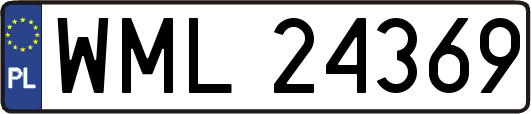 WML24369
