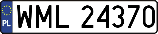 WML24370