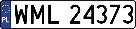 WML24373