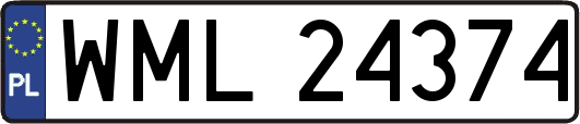 WML24374
