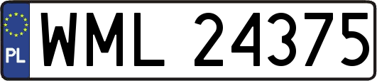 WML24375