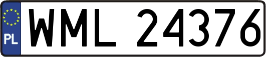 WML24376