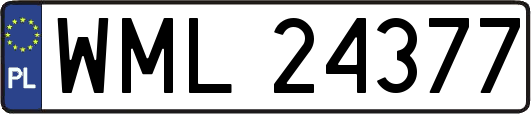 WML24377