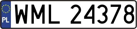 WML24378