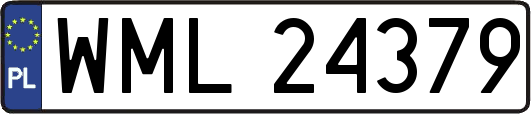 WML24379
